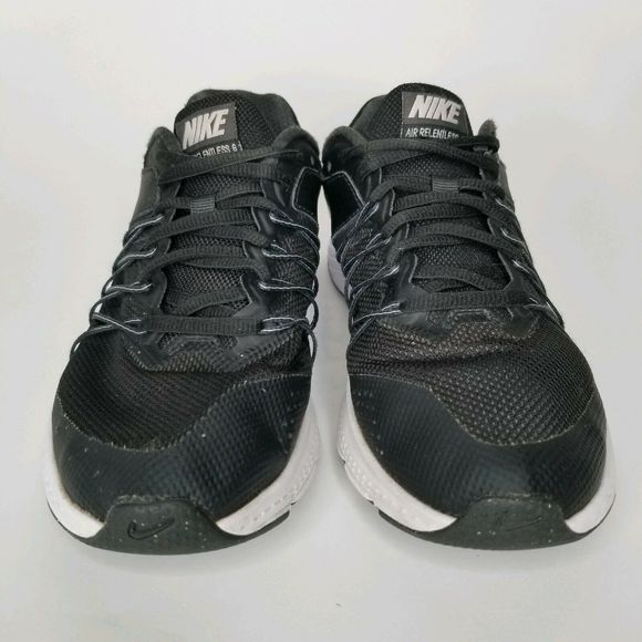 Nike Air Relentless 6 - Picture 2 of 8